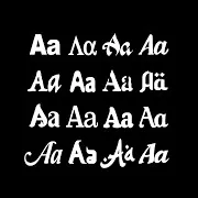 Aarne